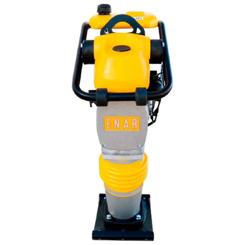 Compactadora ENAR (2) (Copiar) Repuesto Compactadora ENAR 2 Copiar