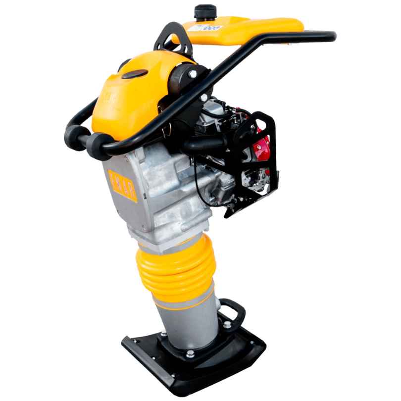 Compactadora ENAR (3) (Copiar) Repuesto Compactadora ENAR 3 Copiar