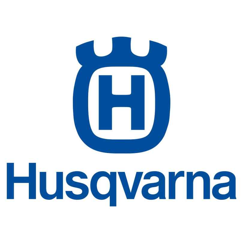 Logos Marcas 1080px-12-jpg Repuesto Logos Marcas 1080px 12 jpg