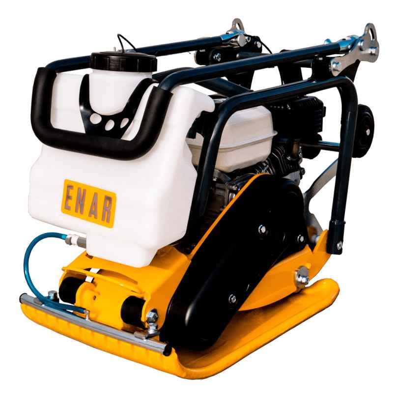 Plancha Vibratoria ENAR (2)-jpg Repuesto Plancha Vibratoria ENAR 2 jpg