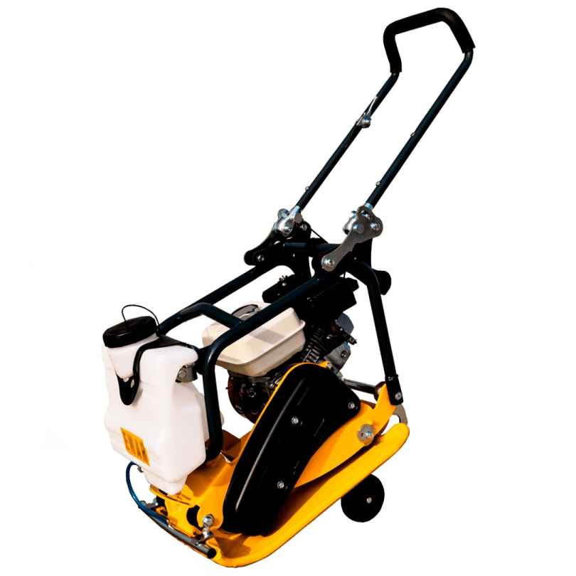 Plancha Vibratoria ENAR (3)-jpg Repuesto Plancha Vibratoria ENAR 3 jpg