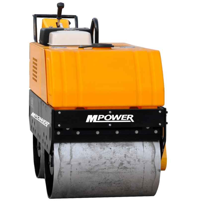 Rodo Vibratorio Doble MPOWER (6)_jpg Repuesto Rodo Vibratorio Doble MPOWER 6 jpg