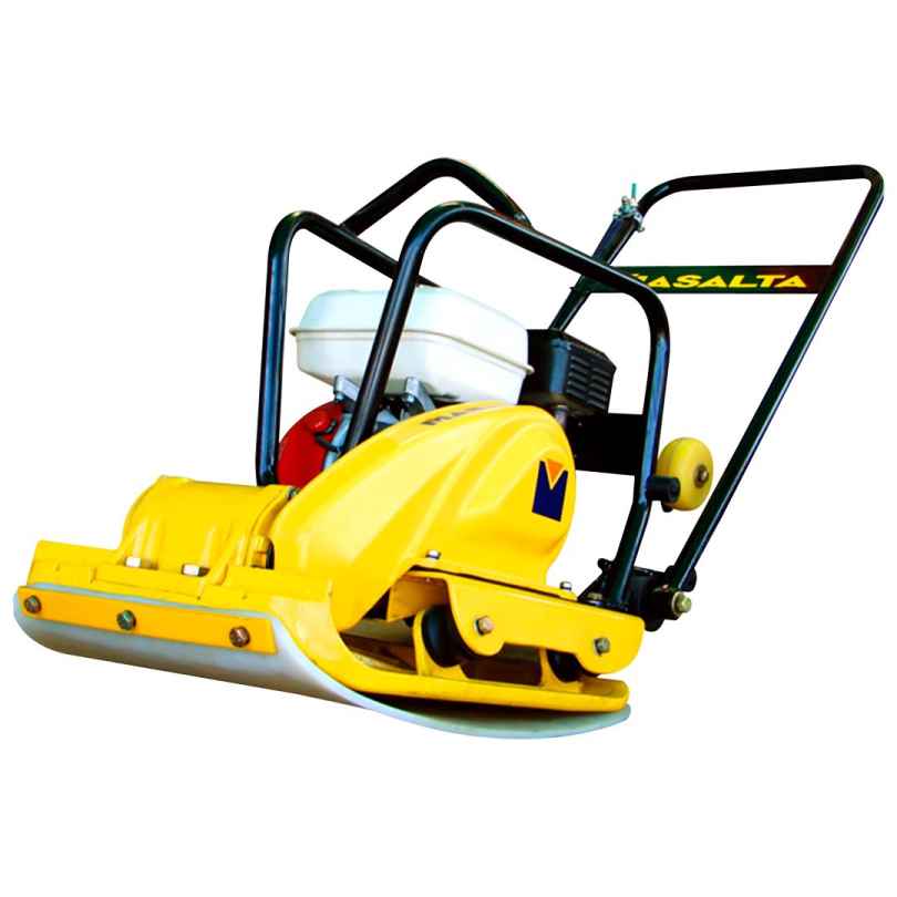 Plancha Vibratoria MASALTA (2) (Copiar) Repuesto Plancha Vibratoria MASALTA 2 Copiar