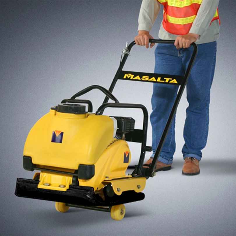 Plancha Vibratoria MASALTA (4) (Copiar) Repuesto Plancha Vibratoria MASALTA 4 Copiar