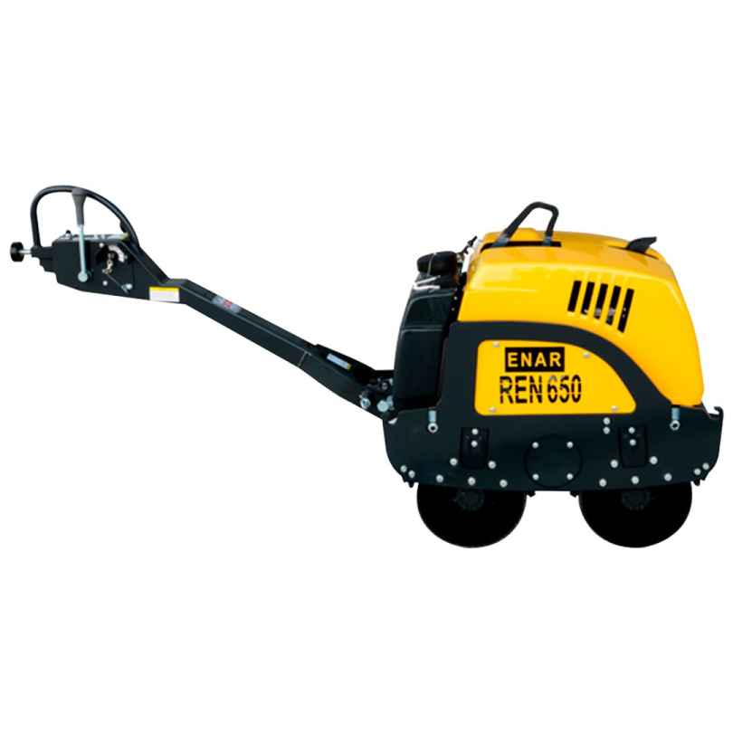 Repuesto Rodo Vibratorio Doble ENAR 2 Copiar