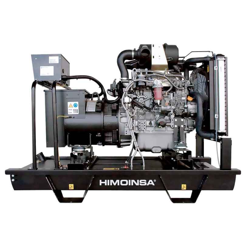 Himoinsa 50 KVA (2) - HYW-45 T6 web Repuesto Himoinsa 50 KVA 2 HYW 45 T6 web