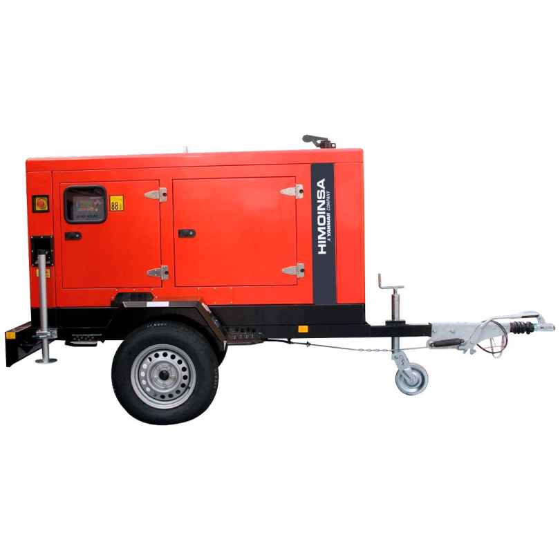 Himoinsa 50 KVA (3) - HYW-45 T6 web Repuesto Himoinsa 50 KVA 3 HYW 45 T6 web