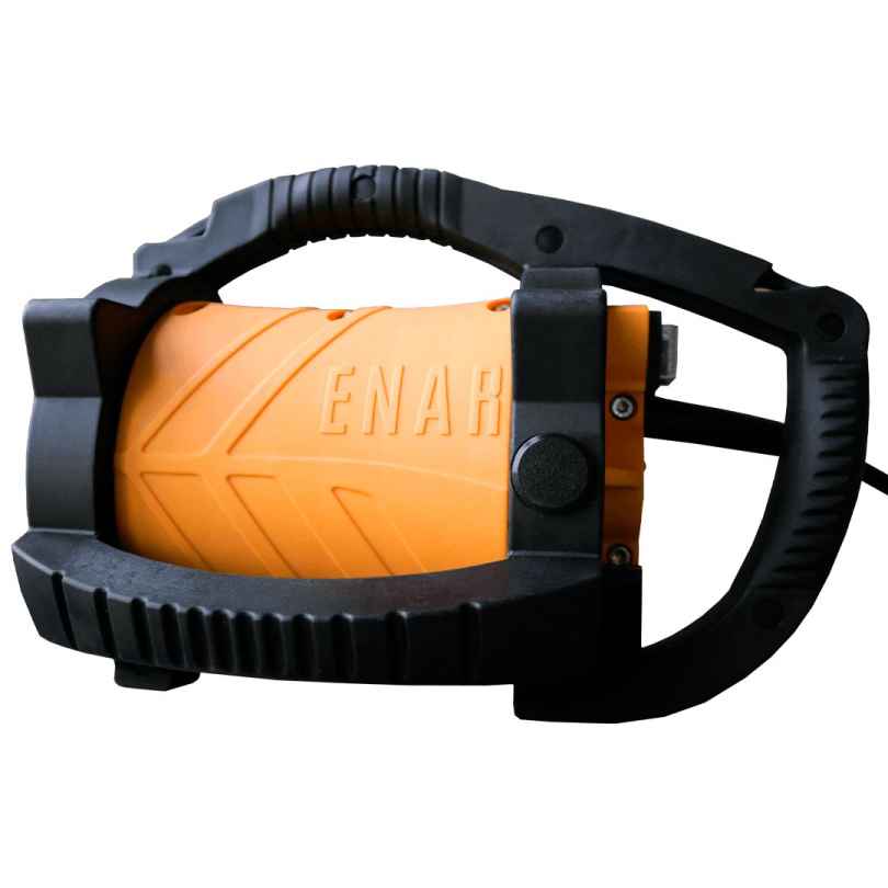 Repuesto Vibrador Electrico ENAR 3 WEG