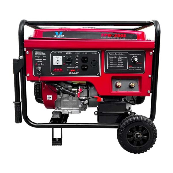 Generador-Soldador-VFORCE-FPW-250E (1)-new Generador-Soldador-VFORCE-FPW-250E (1)-new