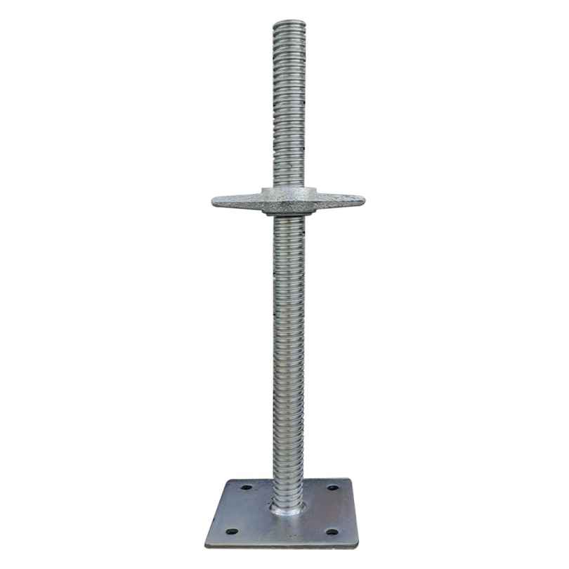 Niveladores Galvanizados VFORCE (1) Repuesto Niveladores Galvanizados VFORCE 1