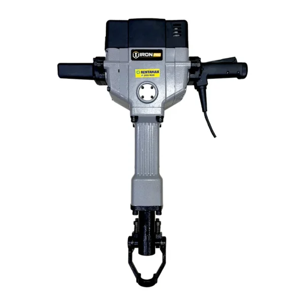 Rompepavimento R IRONPRO_jpg Rompepavimento R IRONPRO_jpg
