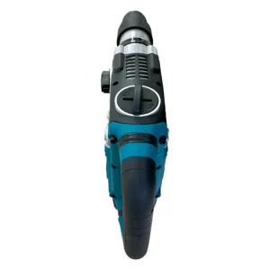 Rotomartillo B IRONPRO (2)