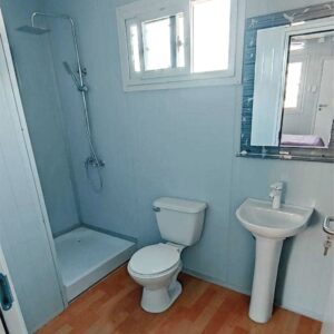 Contenedor VFORCE1 (3)-min Contenedor VFORCE1 (3)-min