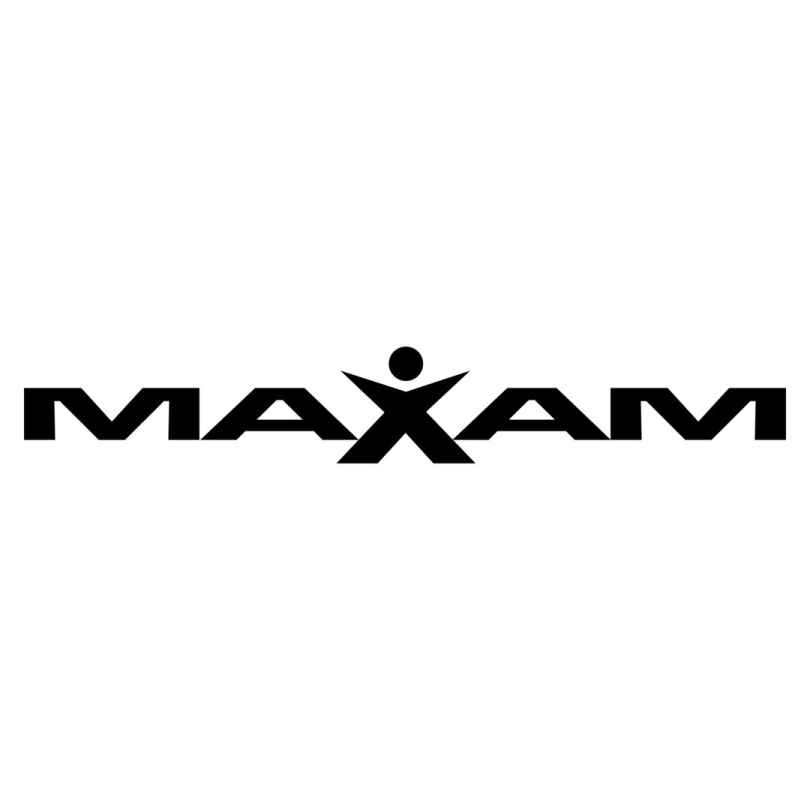 Logos Marcas - maxam (1) Repuesto Logos Marcas maxam 1