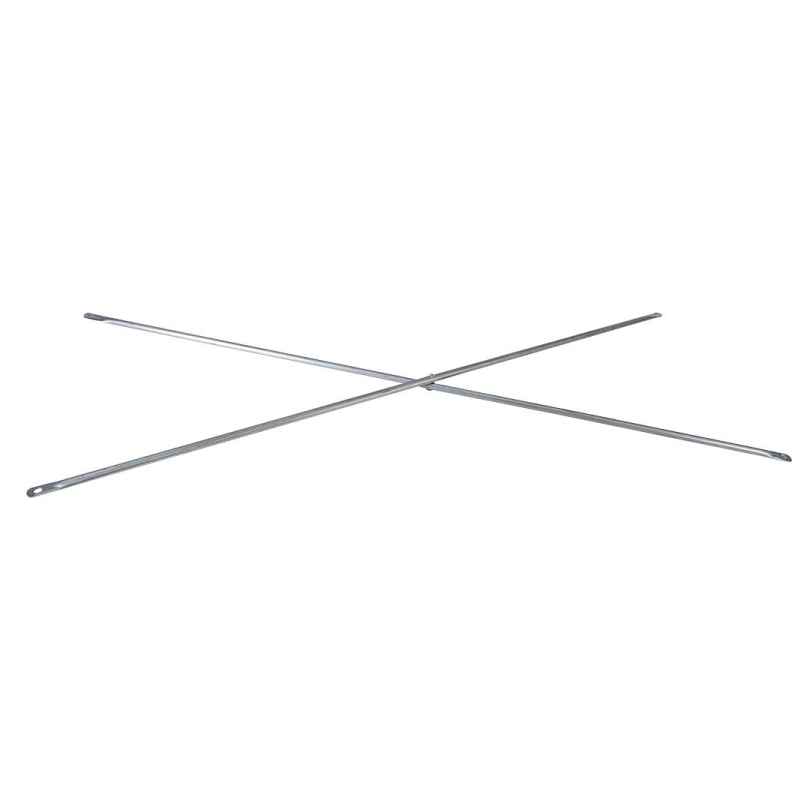 Repuesto Andamios Galvanizados VFORCE 3