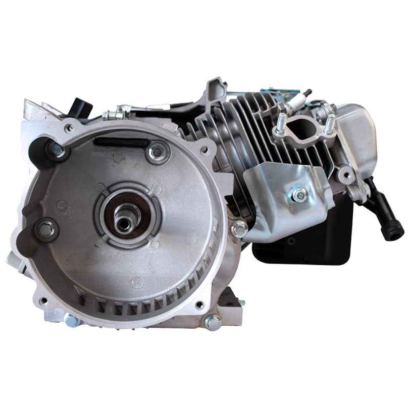 Repuesto Motor 168 2 3500 MPOWER 3