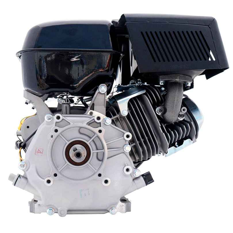 Motor 190F-B (2) Repuesto Motor 190F B 2