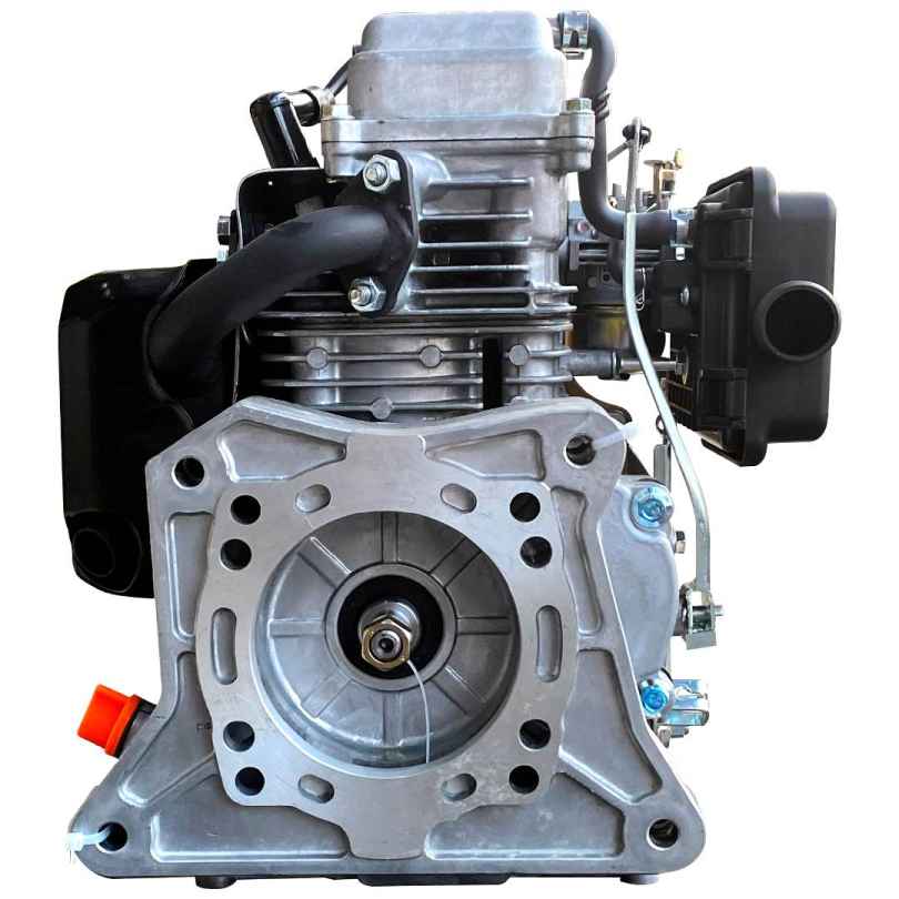 Repuesto Motor Dinking DH12 3