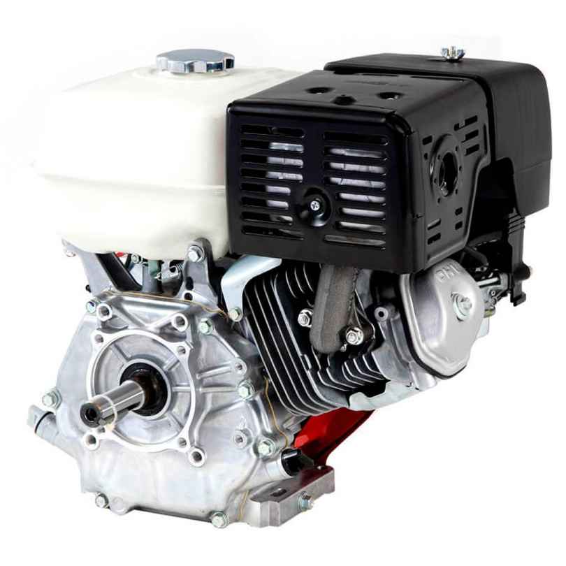 Motor GX390 HONDA (3) Repuesto Motor GX390 HONDA 3