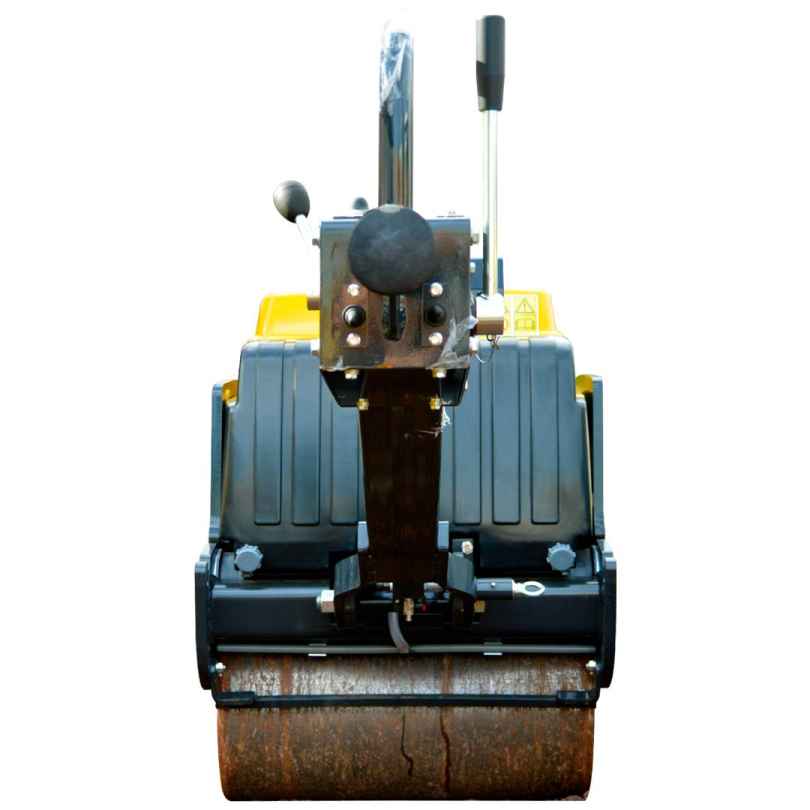 Repuesto Rodo Vibratorio Doble ENAR 4