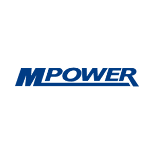 2-logo-mpower 2-logo-mpower