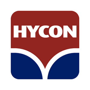 7-logo-hycon