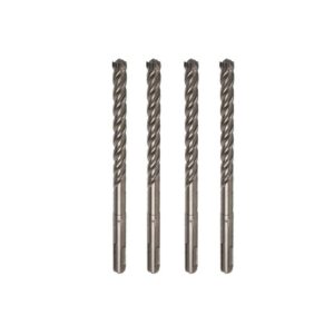 BROCAS PARA ROTOMARTILLO - V FORCE_2_11zon