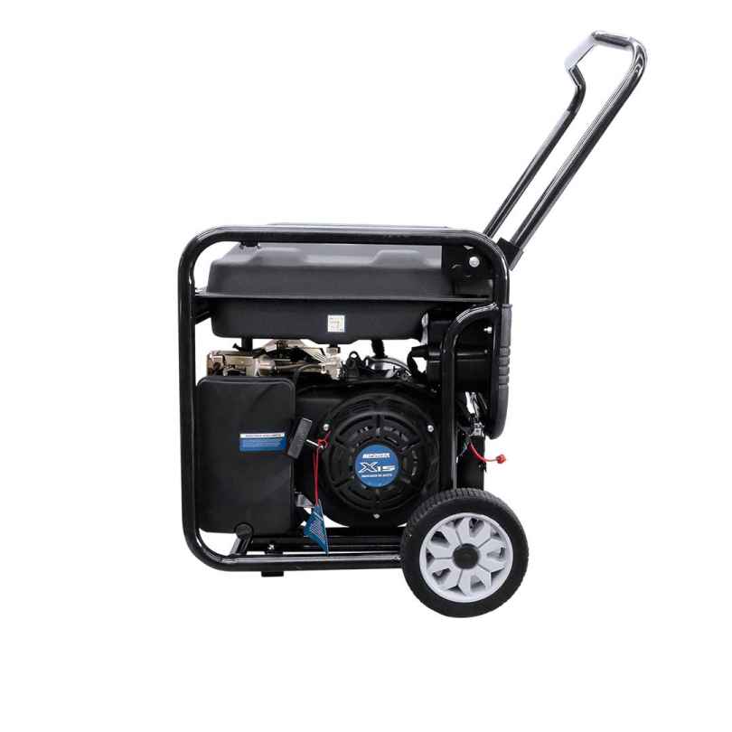 Repuesto Generador 6500E X15 MPOWER 2x2 1