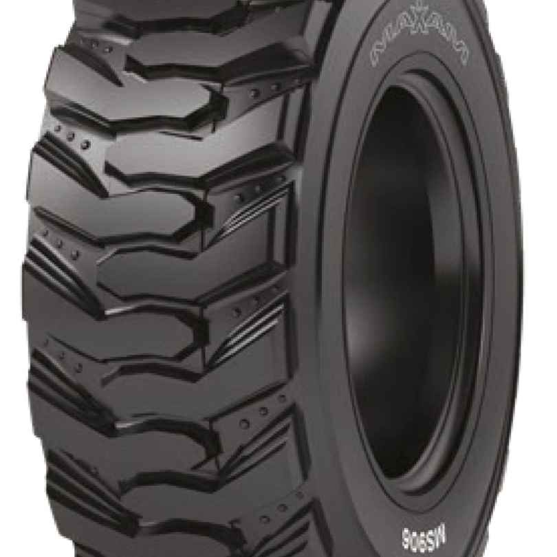 Llantas MAXAM-05 x1 Repuesto Llantas MAXAM 05 x1