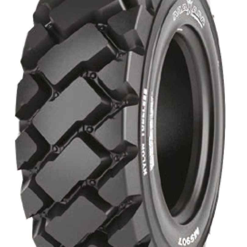 Llantas MAXAM-06X1 Repuesto Llantas MAXAM 06X1