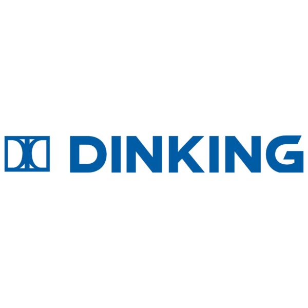 Logos Motores-05-dinking Logos Motores-05-dinking
