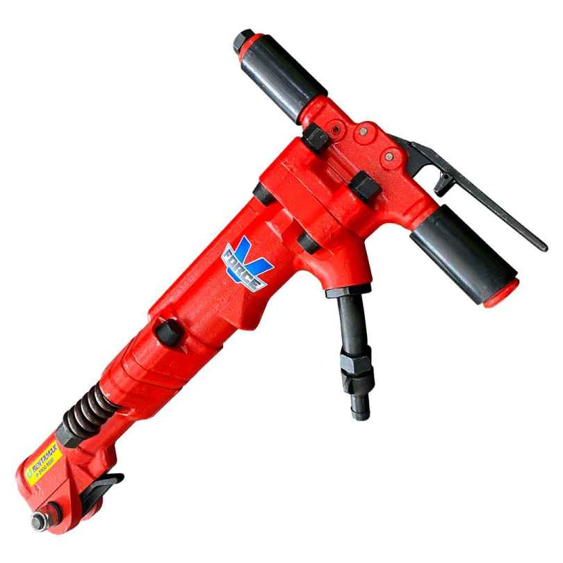 Repuesto Rompepavimento TPB 60 2