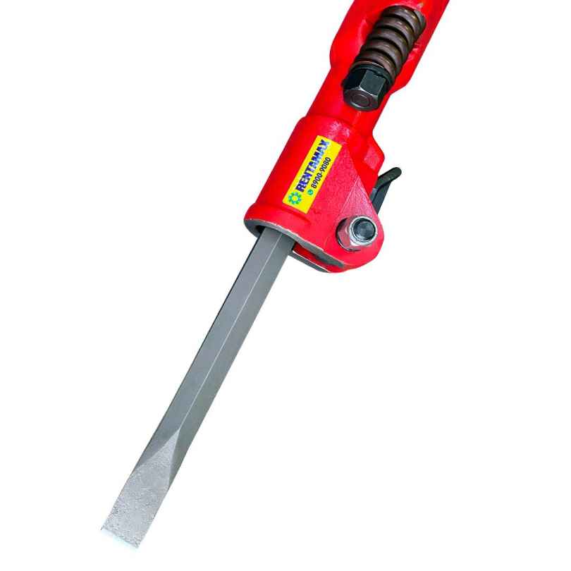 Repuesto Rompepavimento TPB 60 3