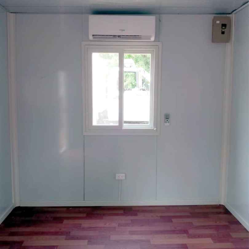 Repuesto Contenedor VFORCEX1 2