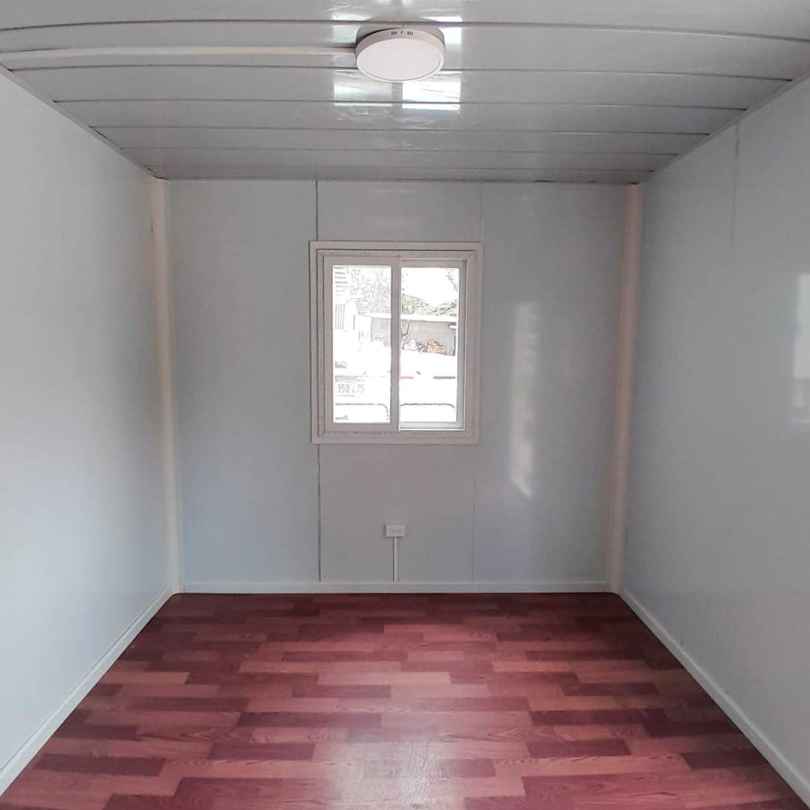 Repuesto Contenedor VFORCEX1 3