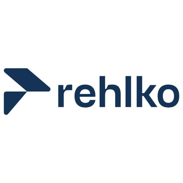 Logos-Marcas-rehlk810 Logos-Marcas-rehlk810