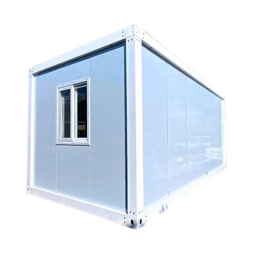 Repuesto Contenedor VFORCE 2