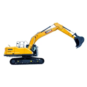 Excavadora XE215GA (2)_new Excavadora XE215GA (2)_new