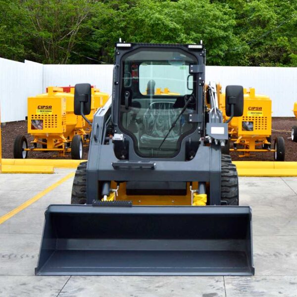 Minicargador XC7-SR10 (2)_9_11zon Minicargador XC7-SR10 (2)_9_11zon