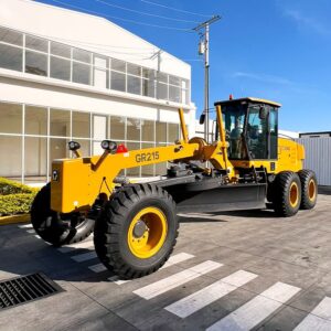 Motoniveladora GR215 (2)-min