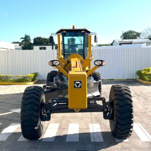 Motoniveladora GR215 (3)-min