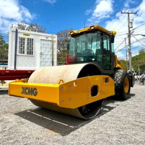 Vibrocompactadora XS123 (3)-min