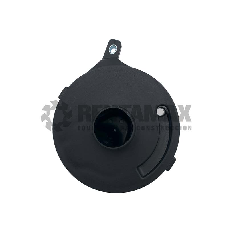 Depurador Filtro </br> de Aire REHLKO G