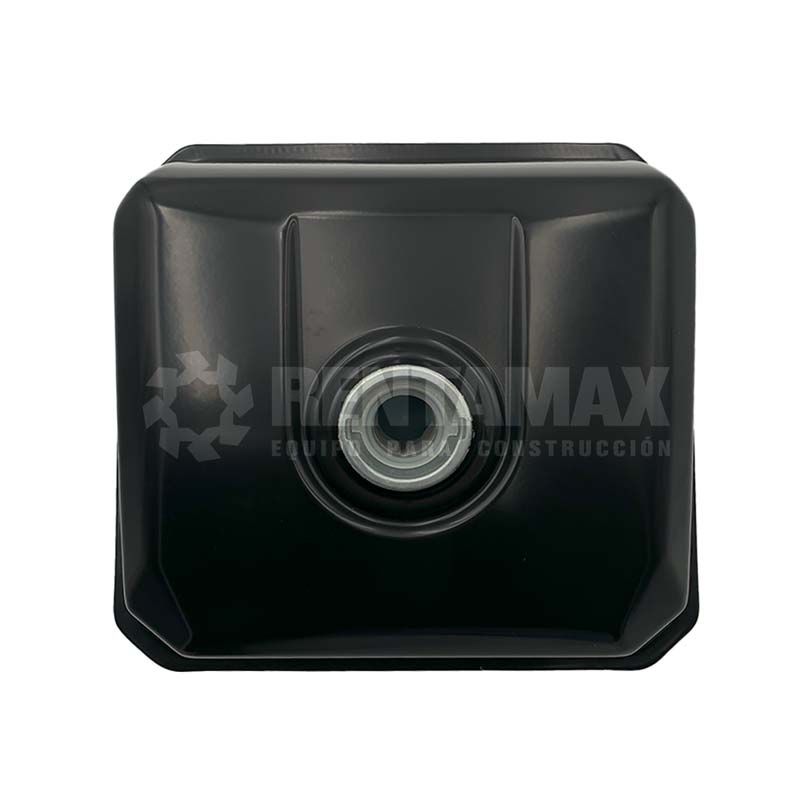 Tanque de Combustible <br> CH395 / CH440 REHLKO