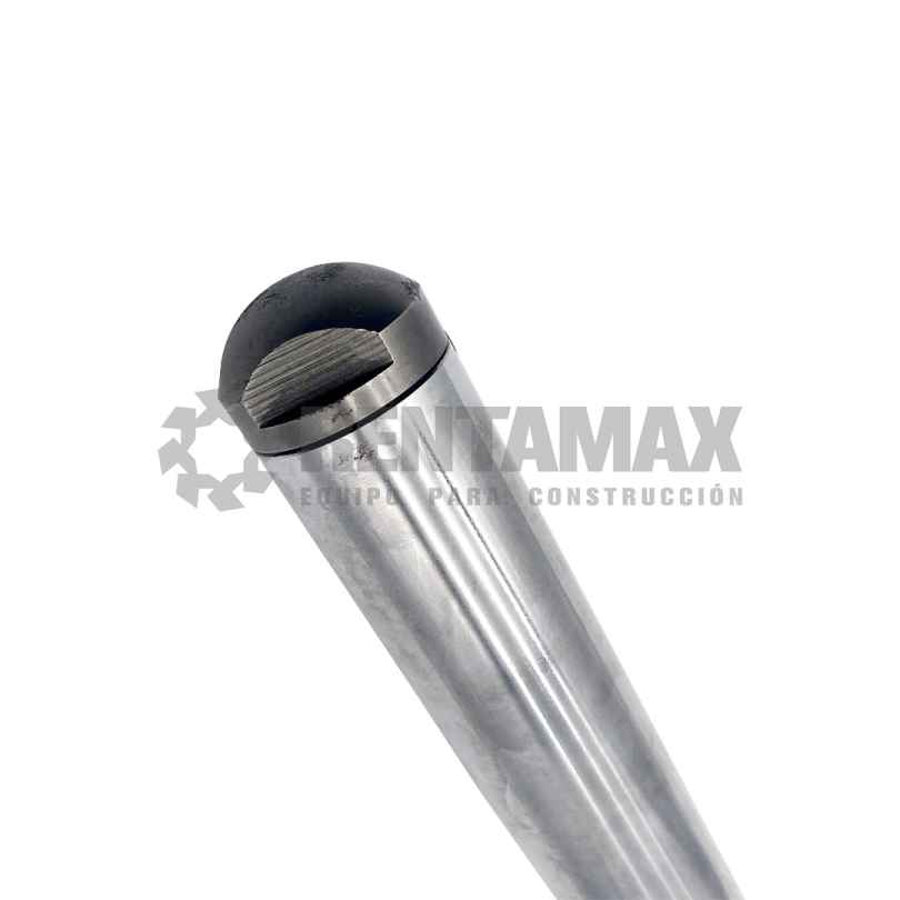 Repuesto AGUJA MRB31 S ROCKET 16 03 86 2