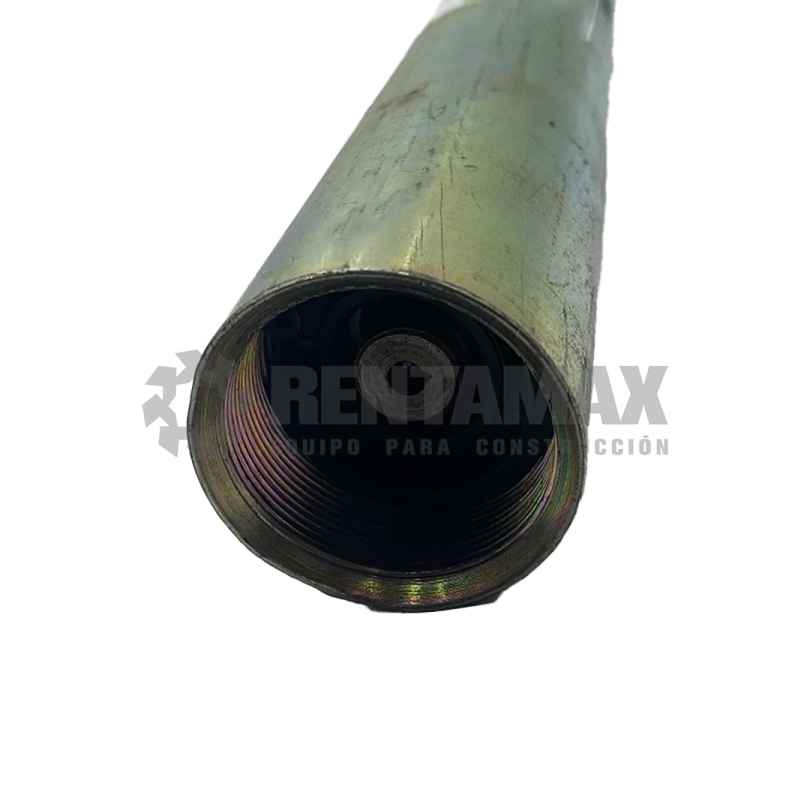 Repuesto Aguja vibrante ANR48 16 24 18 2