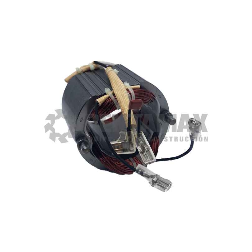 Repuesto Estator 115V 16 03 54 2