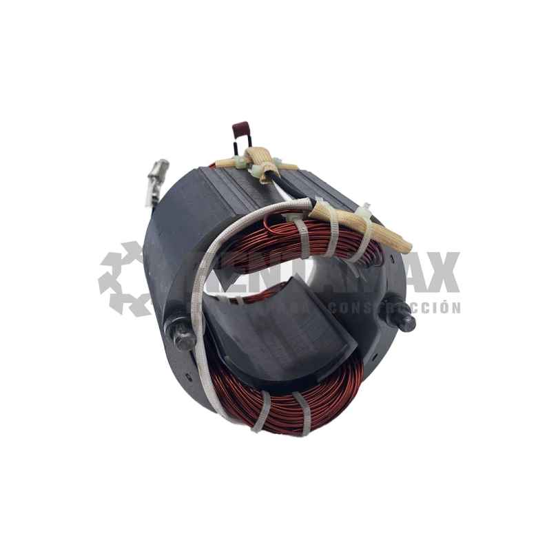 Repuesto Estator 115V 16 03 54 3