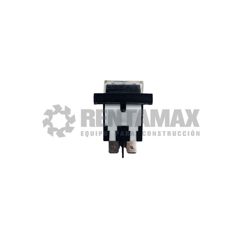Repuesto Interruptor kedu HY12 9 16 03 51 2
