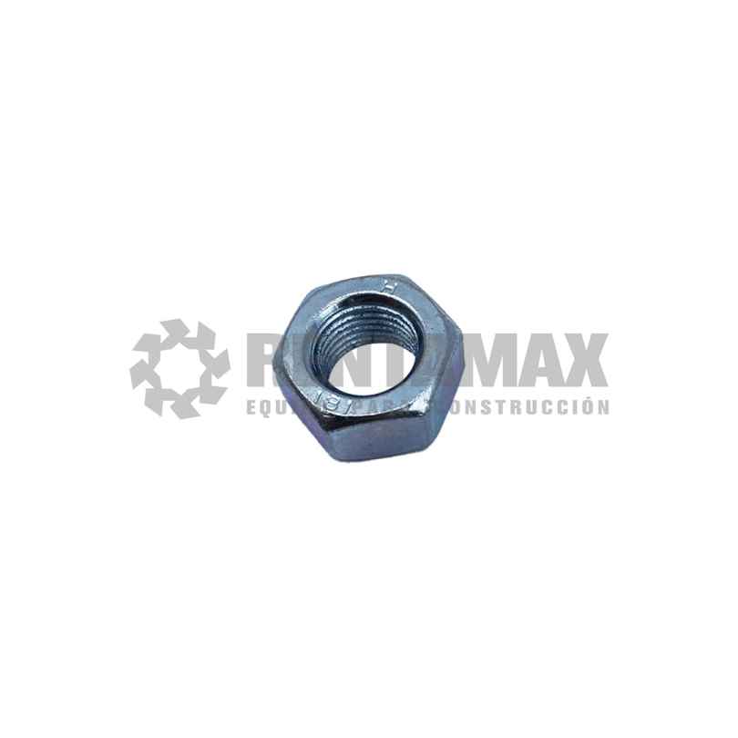 Repuesto Perno Hexagonal 16 24 14 2